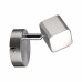 Спот Paulmann Cubic 66736