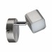 Спот Paulmann Cubic 66736