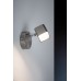 Спот Paulmann Cubic 66736