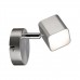 Спот Paulmann Cubic 66736