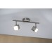 Спот Paulmann Cubic 66737