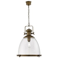 Светильник подвесной Divinare Capello 6679/01 SP-1 Светильник подвесной Divinare Capello 6679/01 SP-1