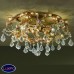                                                                  Потолочный светильник MM Lampadari                                        <span>6695/P2 V2115</span>                  