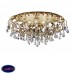                                                                  Потолочный светильник MM Lampadari                                        <span>6695/P4 V2115</span>                  