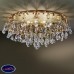                                                                  Потолочный светильник MM Lampadari                                        <span>6695/P4 V2115</span>                  