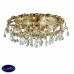 Потолочный светильник MM Lampadari <span>6695/P6 V2115</span> Потолочный светильник MM Lampadari <span>6695/P6 V2115</span>