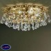 Потолочный светильник MM Lampadari <span>6695/P6 V2115</span> Потолочный светильник MM Lampadari <span>6695/P6 V2115</span>