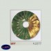                                                                  Потолочный светильник MM Lampadari                                        <span>6696/P2 V2277 XP</span>                  