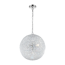 Светильник подвесной Globo EMILIA 67010-5HLED