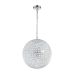 Светильник подвесной Globo EMILIA 67010-5HLED