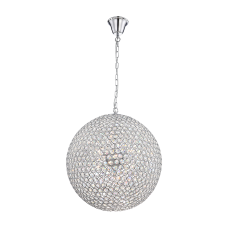 Светильник подвесной Globo EMILIA 67010-8HLED