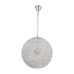 Светильник подвесной Globo EMILIA 67010-8HLED