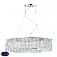 Светильник подвесной Globo Emilia 67015-7HL