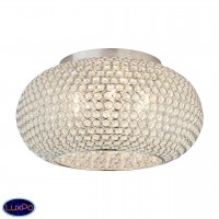 Светильник потолочный Globo Emilia 67017-6L