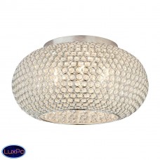 Светильник потолочный Globo Emilia 67017-6L