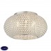 Светильник потолочный Globo Emilia 67017-6L