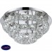 Потолочный светодиодный Светильник Globo Marilyn I 67047-44R