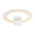 Настенный светодиодный светильник Globo CRINGLE I 67063W