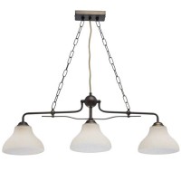 Люстра подвесная MW-Light Тетро 673012203