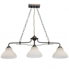 Люстра подвесная MW-Light Тетро 673012203