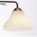 Люстра подвесная MW-Light Тетро 673012203