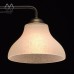 Люстра подвесная MW-Light Тетро 673012203