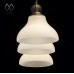 Люстра подвесная MW-Light Тетро 673012203