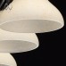 Люстра подвесная MW-Light Тетро 673012203