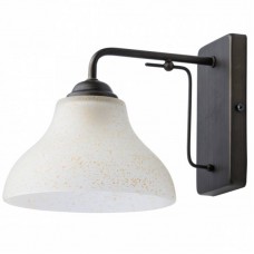 Бра MW-Light Тетро 673022301