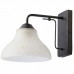 Бра MW-Light Тетро 673022301