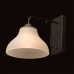 Бра MW-Light Тетро 673022301