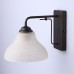 Бра MW-Light Тетро 673022301