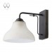 Бра MW-Light Тетро 673022301
