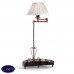                                                                  Настольная лампа MM Lampadari                                        <span>6732/L1 V1600</span>                  