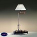                                                                  Настольная лампа MM Lampadari                                        <span>6732/L1 V1600</span>                  