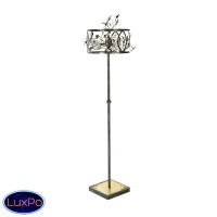                                                                  Торшер MM Lampadari                                        <span>6736/LT3 V2312</span>                  