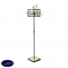                                                                  Торшер MM Lampadari                                        <span>6736/LT3 V2312</span>                  