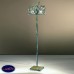                                                                  Торшер MM Lampadari                                        <span>6736/LT3 V2312</span>                  