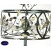                                                                  Торшер MM Lampadari                                        <span>6736/LT3 V2312</span>                  