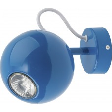 Торшер Mantra TORCH 6736