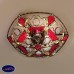                                                                  Потолочный светильник MM Lampadari                                        <span>6740/P6 V2314</span>                  