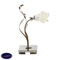                                                                  Настольная лампа MM Lampadari                                        <span>6746/L1 V2329</span>                  