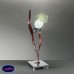                                                                  Настольная лампа MM Lampadari                                        <span>6746/L1 V2329</span>                  