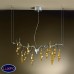                                                                  Люстра MM Lampadari                                        <span>6750/10 V2073</span>                  