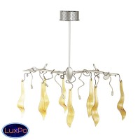                                                                  Люстра MM Lampadari                                        <span>6750/P6 V2073</span>                  