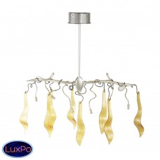                                                                  Люстра MM Lampadari                                        <span>6750/P6 V2073</span>                  