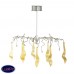                                                                  Люстра MM Lampadari                                        <span>6750/P6 V2073</span>                  