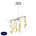                                                                  Люстра MM Lampadari                                        <span>6750/P6 V2073</span>                  