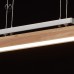 Светильник подвесной светодиодный MW-Light Ральф 675011501