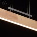 Светильник подвесной светодиодный MW-Light Ральф 675011701 Светильник подвесной светодиодный MW-Light Ральф 675011701